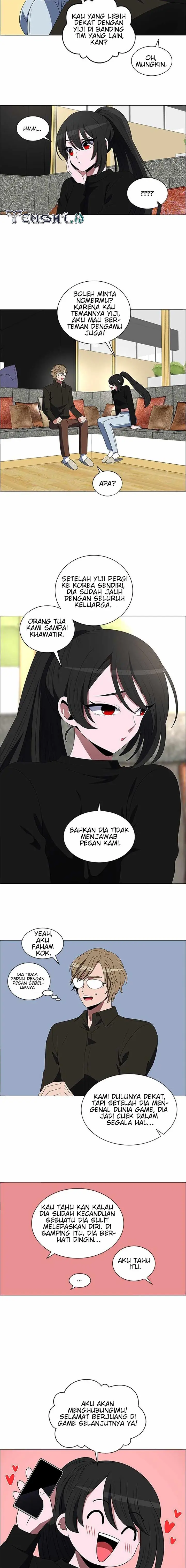 image-komik-no-scope-chapter-101-9/16