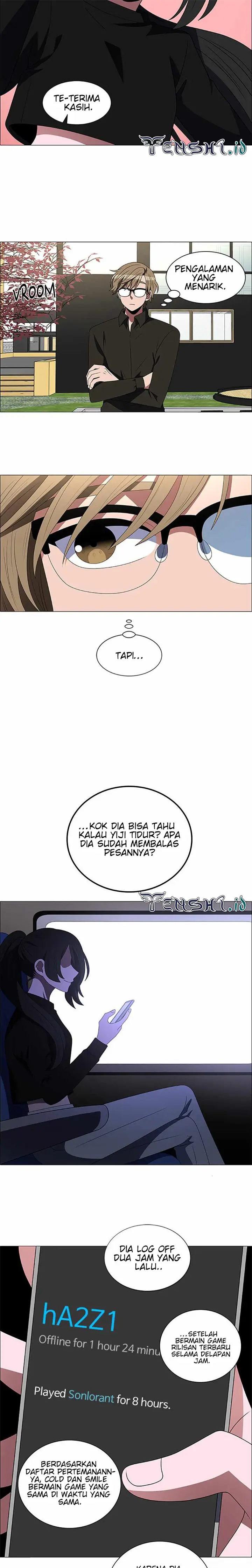 image-komik-no-scope-chapter-101-10/16