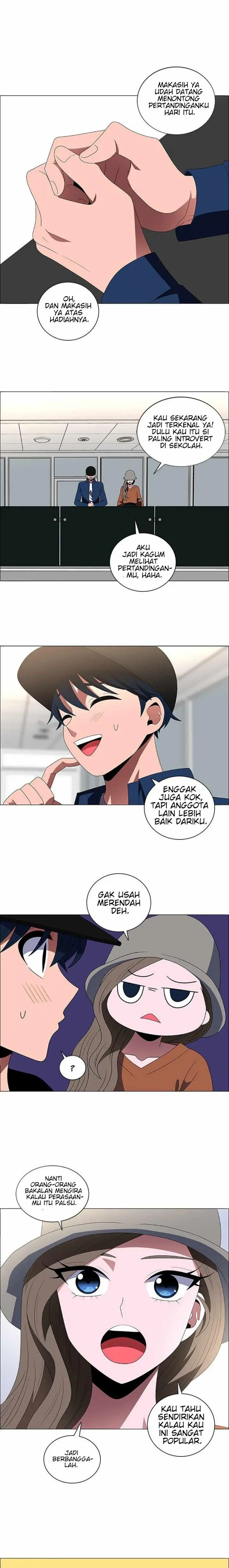 image-komik-no-scope-chapter-102-3/17