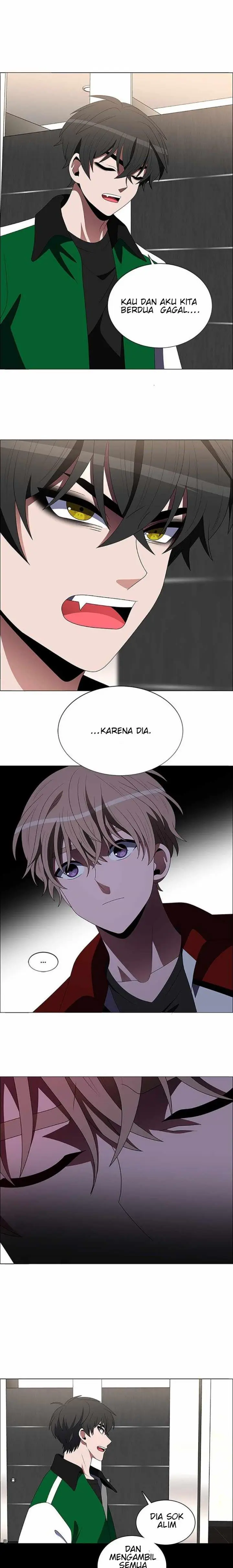 image-komik-no-scope-chapter-102-7/17