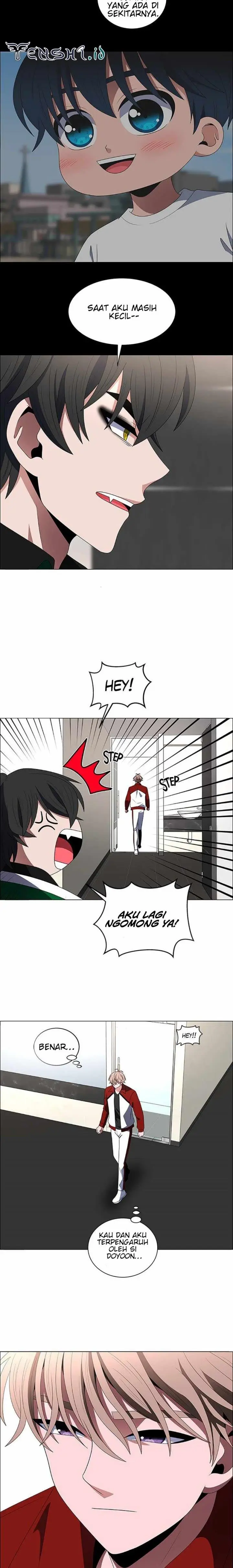 image-komik-no-scope-chapter-102-8/17