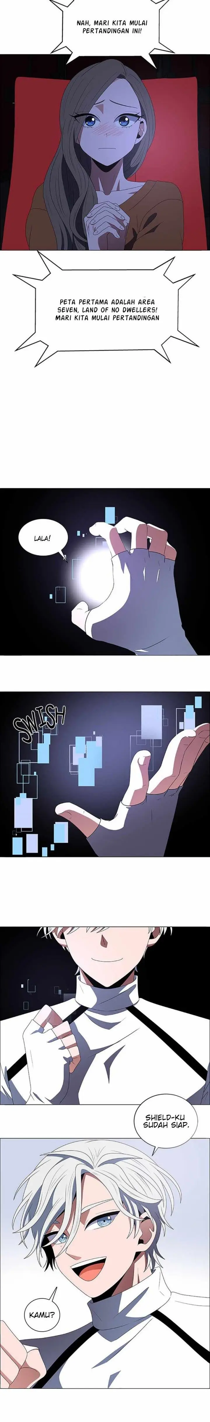 image-komik-no-scope-chapter-102-11/17