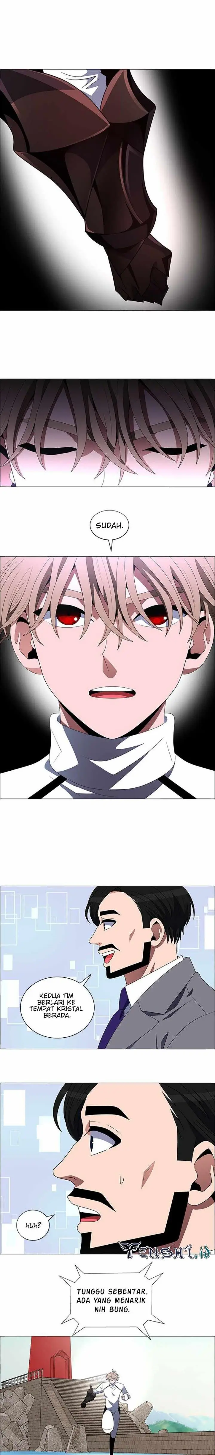 image-komik-no-scope-chapter-102-12/17