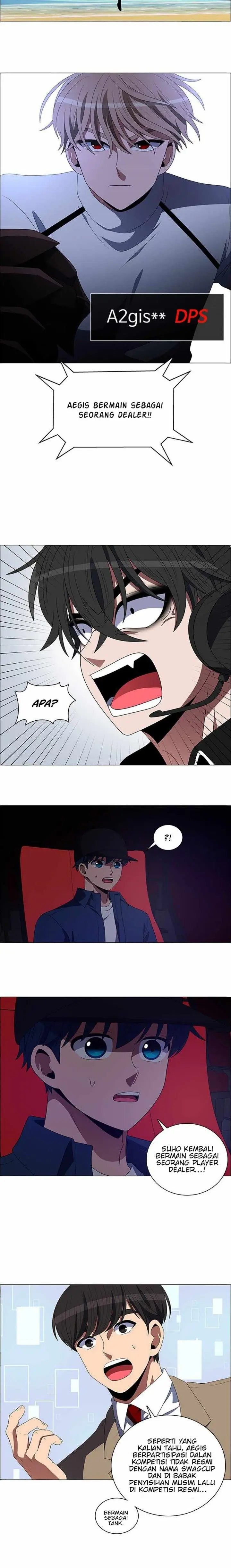 image-komik-no-scope-chapter-102-13/17