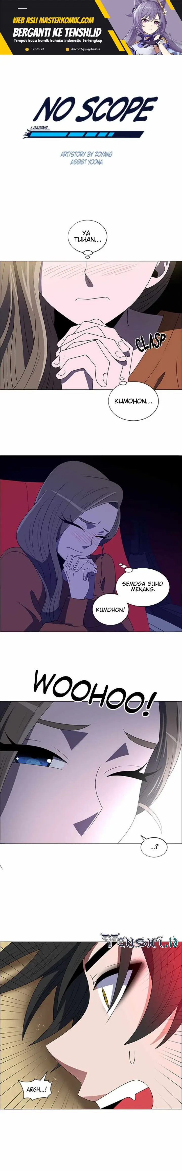 image-komik-no-scope-chapter-103-1/19