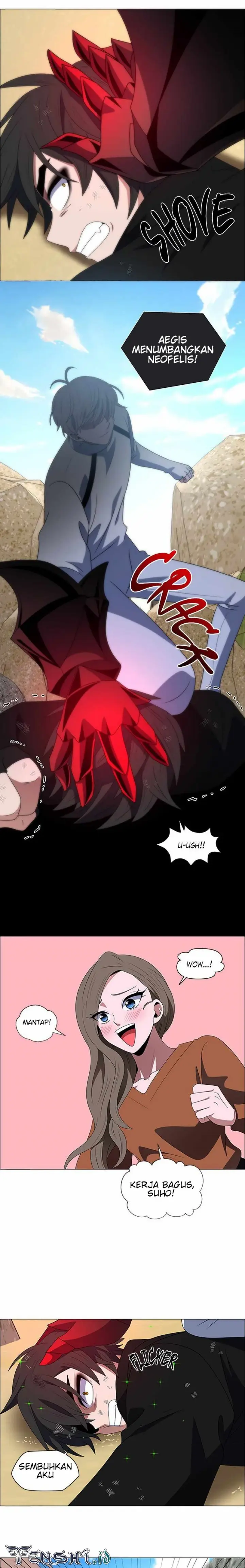 image-komik-no-scope-chapter-103-2/19