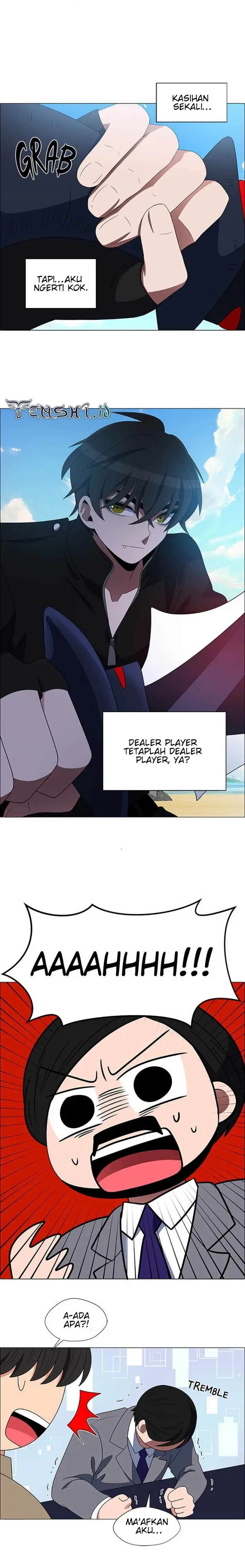 image-komik-no-scope-chapter-103-5/19