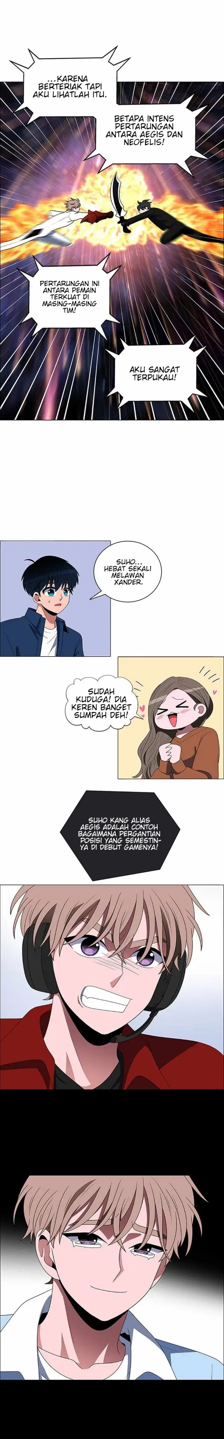 image-komik-no-scope-chapter-103-6/19