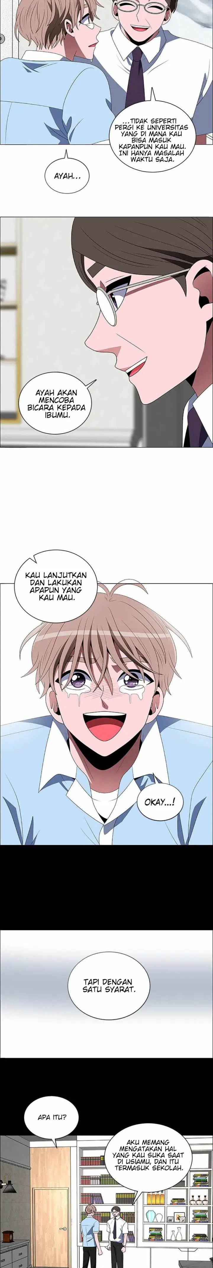 image-komik-no-scope-chapter-103-9/19