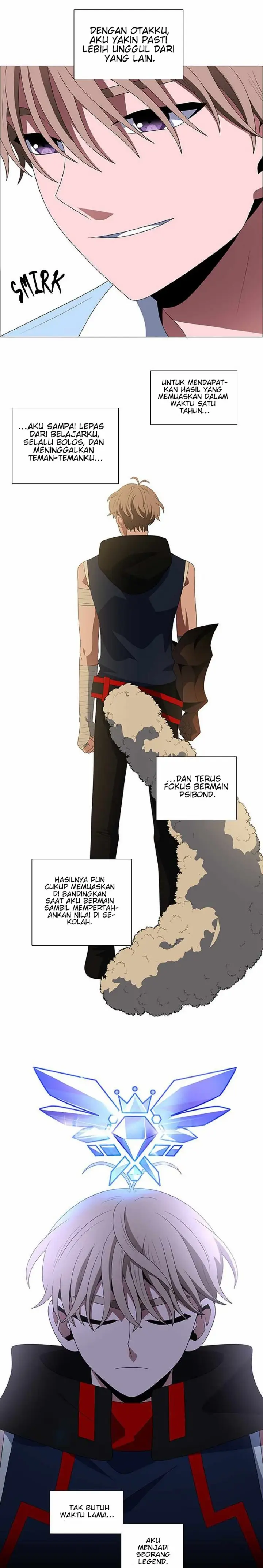 image-komik-no-scope-chapter-103-15/19