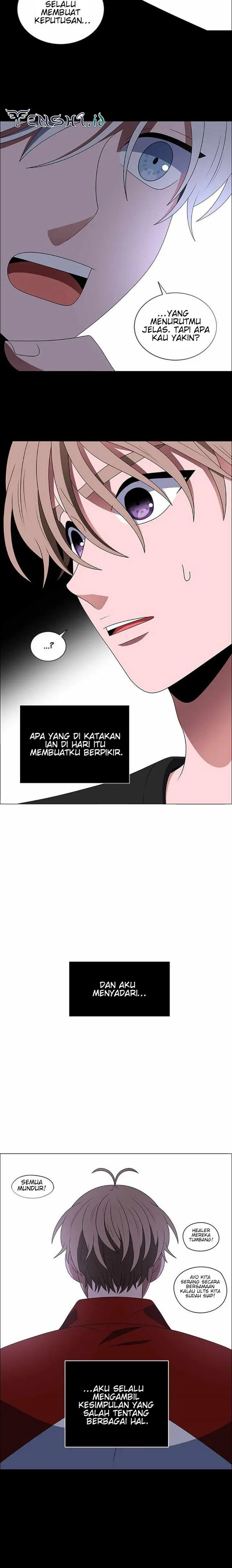 image-komik-no-scope-chapter-104-3/19