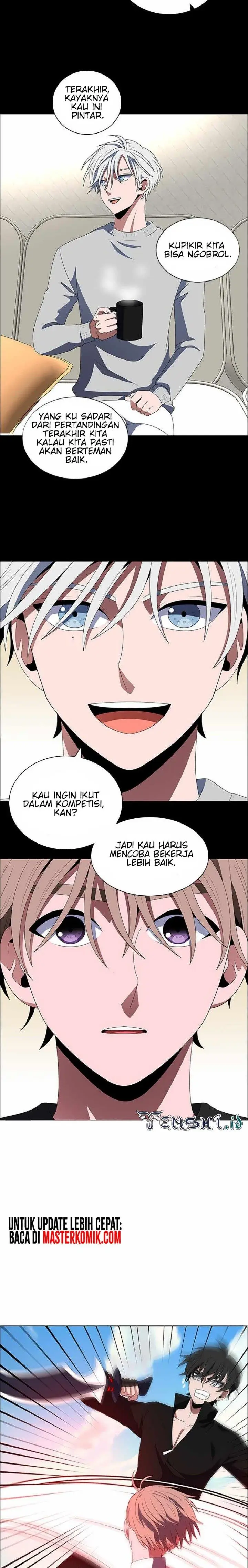 image-komik-no-scope-chapter-104-7/19