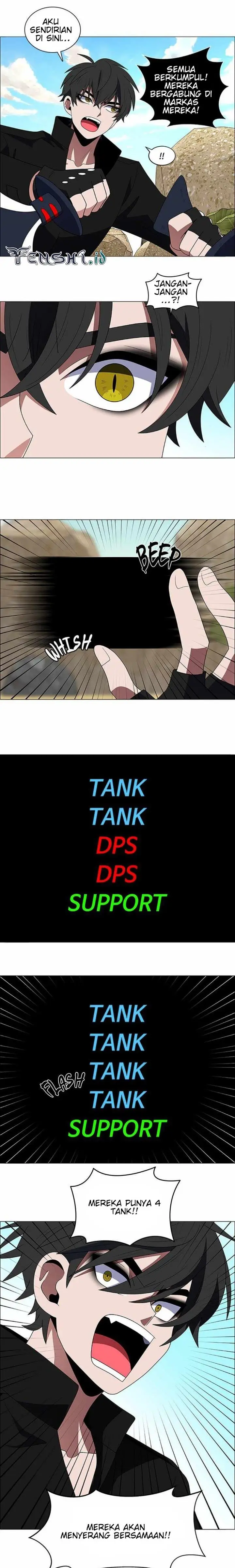 image-komik-no-scope-chapter-104-9/19