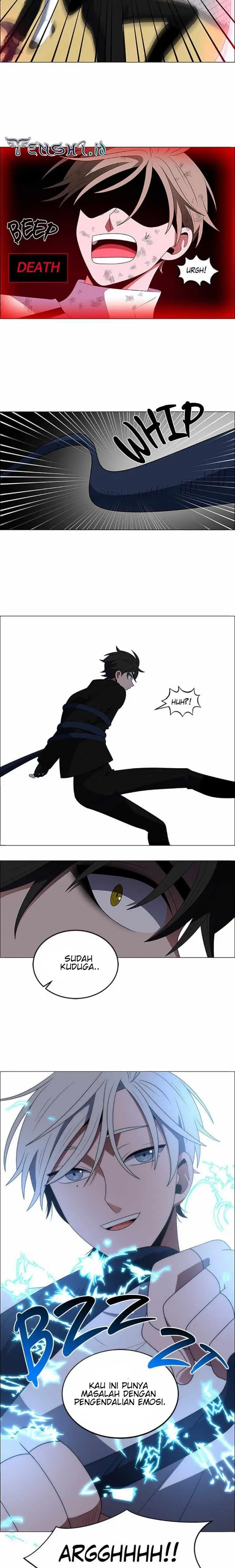 image-komik-no-scope-chapter-104-11/19