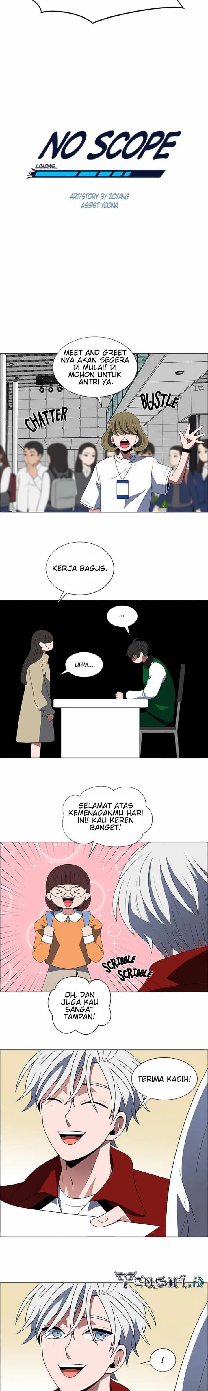 image-komik-no-scope-chapter-104-12/19