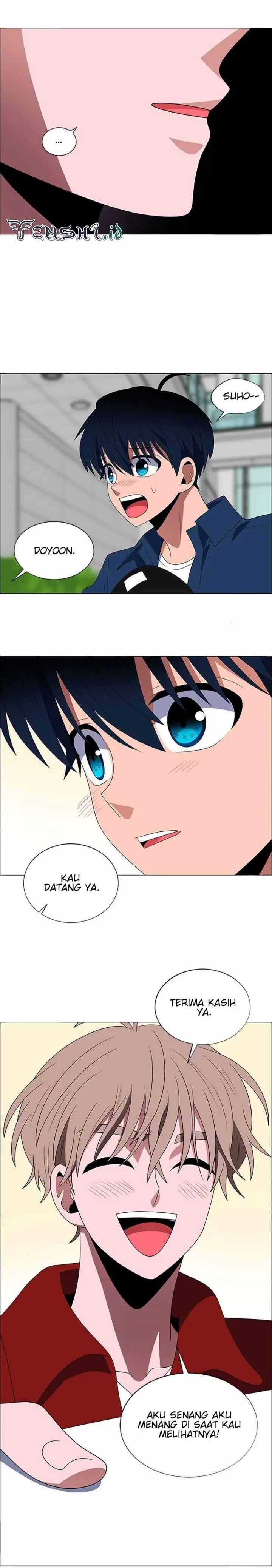 image-komik-no-scope-chapter-104-14/19