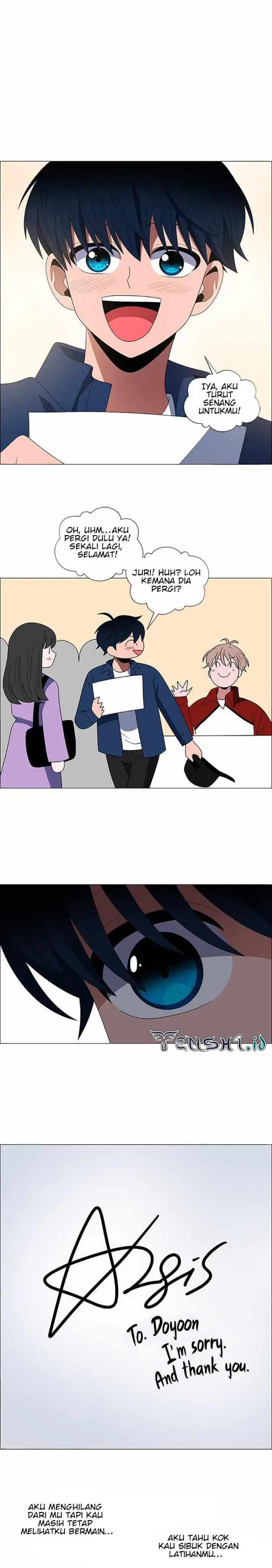 image-komik-no-scope-chapter-104-15/19