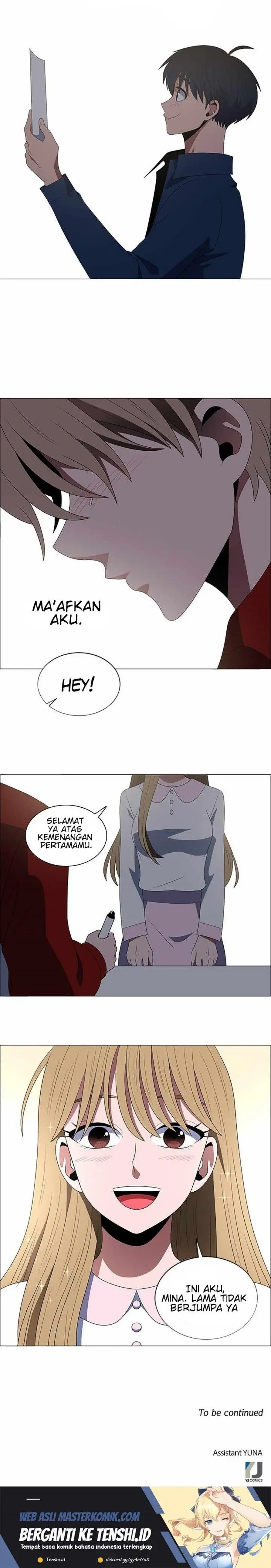 image-komik-no-scope-chapter-104-16/19