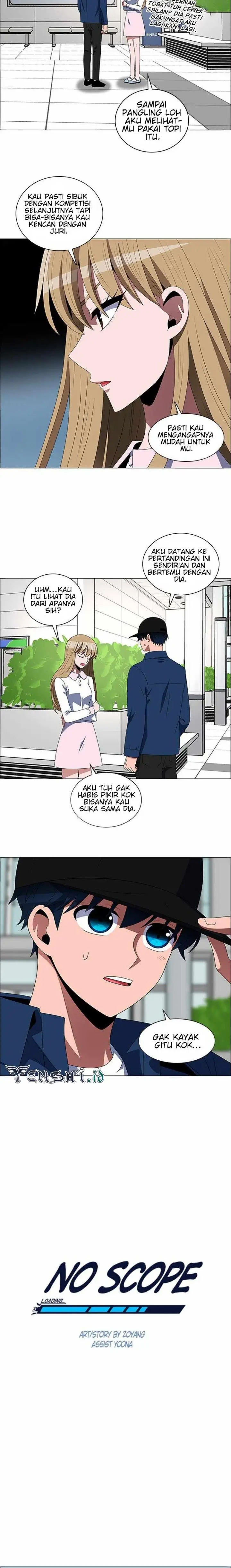 image-komik-no-scope-chapter-105-4/17