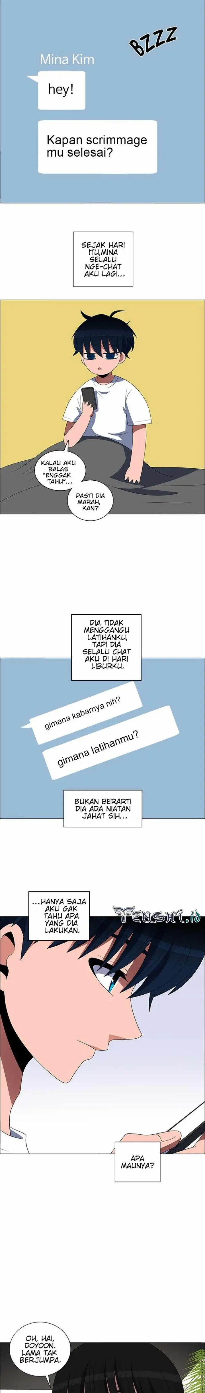 image-komik-no-scope-chapter-105-5/17