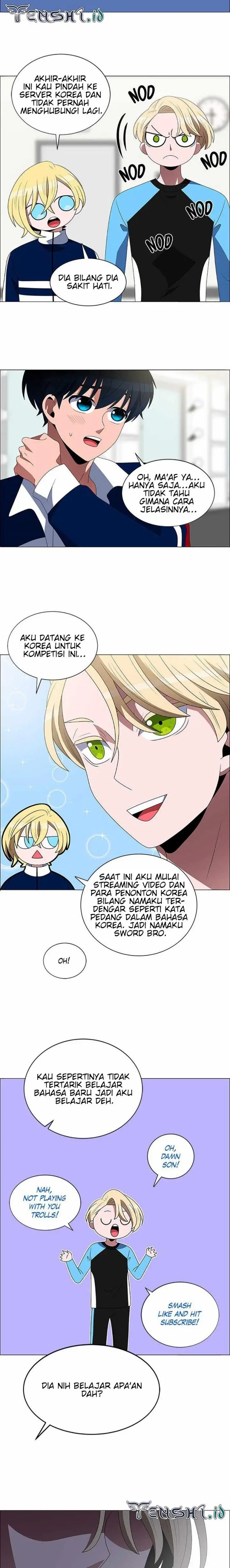 image-komik-no-scope-chapter-105-12/17