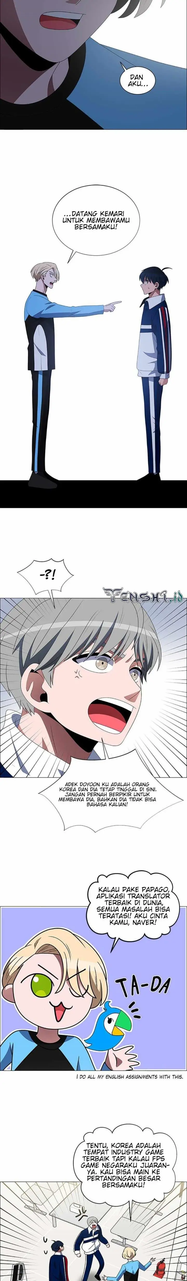 image-komik-no-scope-chapter-105-13/17