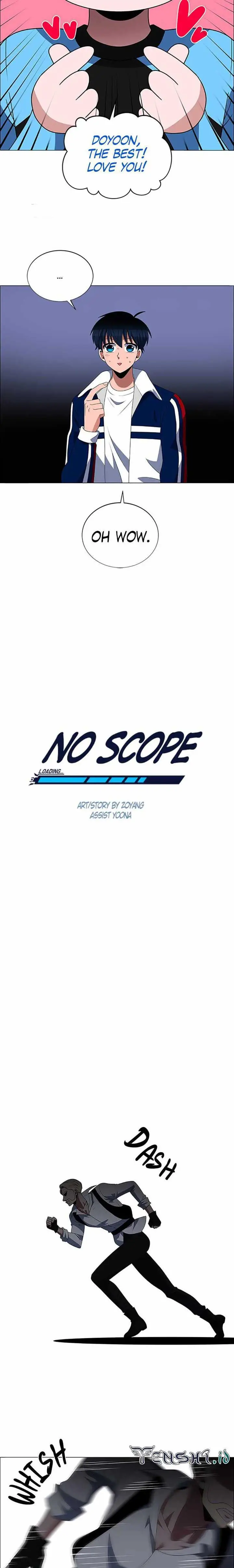 image-komik-no-scope-chapter-106-2/17