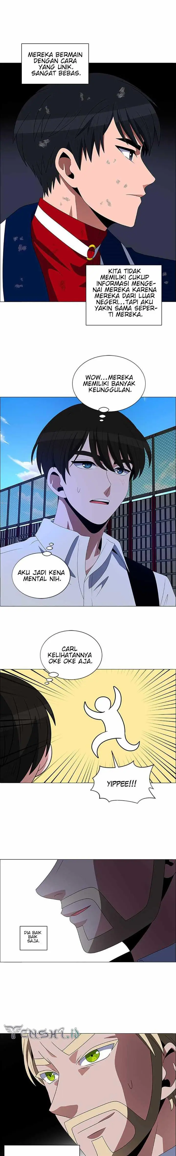 image-komik-no-scope-chapter-106-7/17