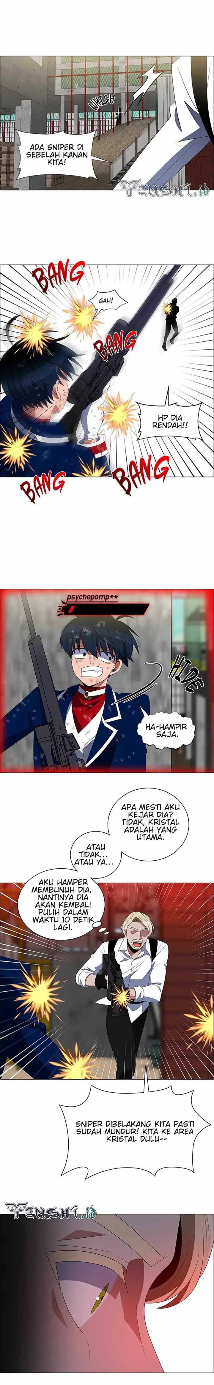 image-komik-no-scope-chapter-106-9/17