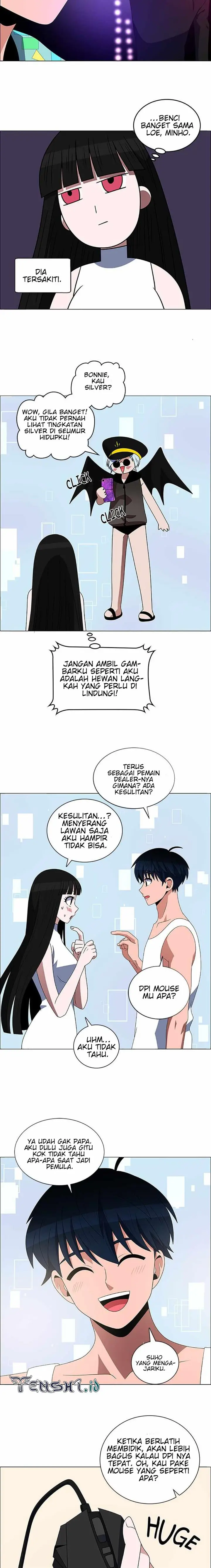 image-komik-no-scope-chapter-107-3/14