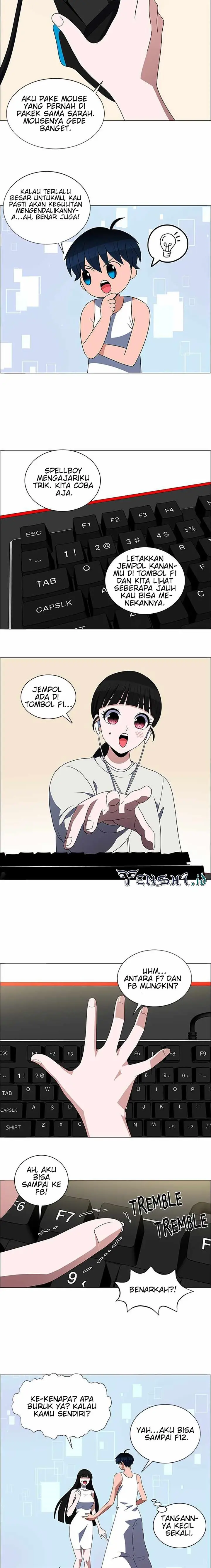 image-komik-no-scope-chapter-107-4/14