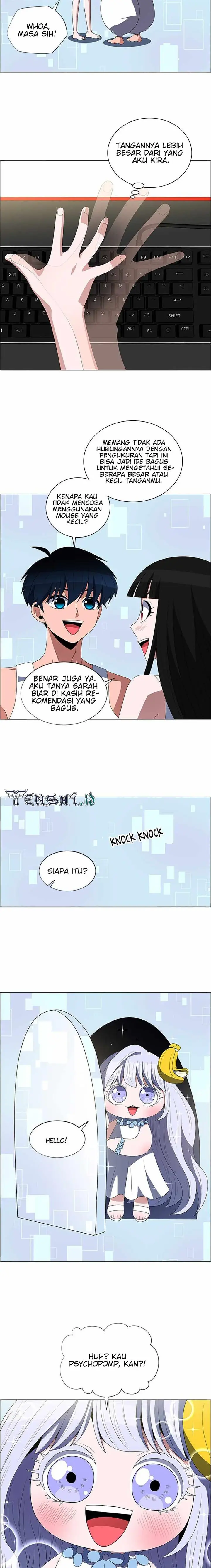 image-komik-no-scope-chapter-107-5/14