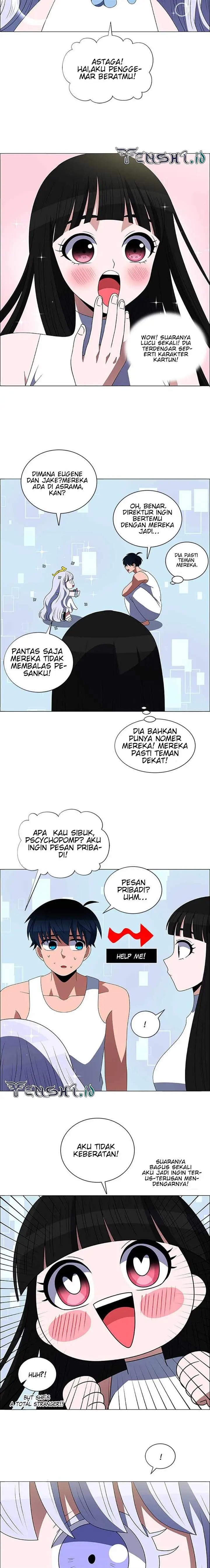 image-komik-no-scope-chapter-107-6/14