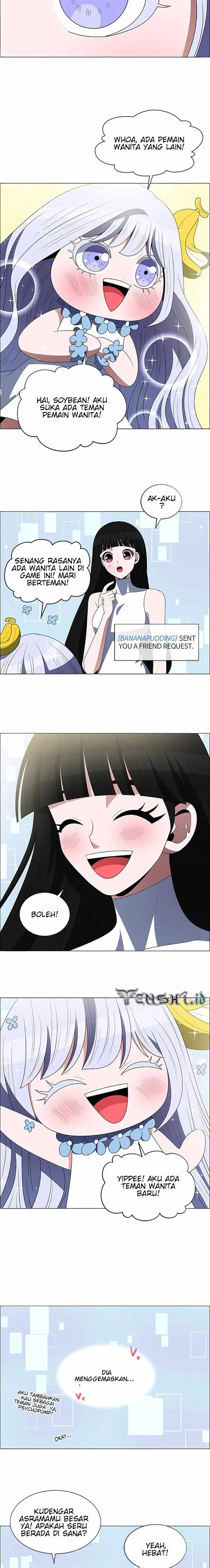 image-komik-no-scope-chapter-107-7/14