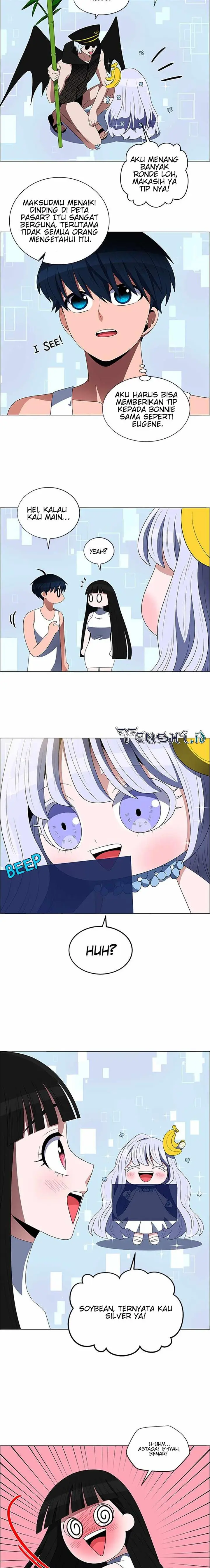 image-komik-no-scope-chapter-107-9/14