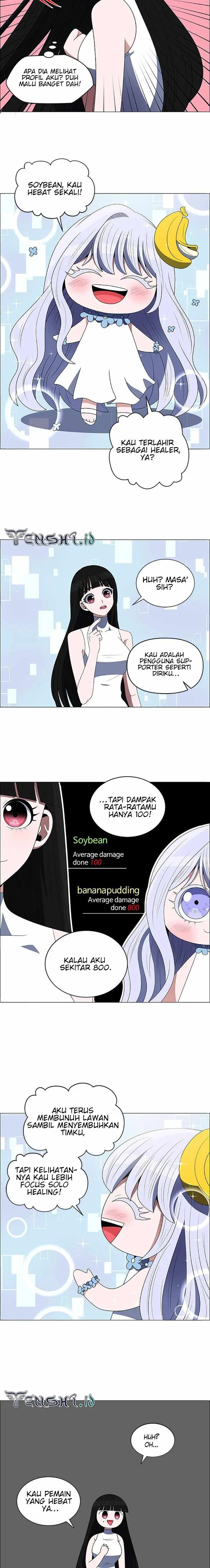 image-komik-no-scope-chapter-107-10/14