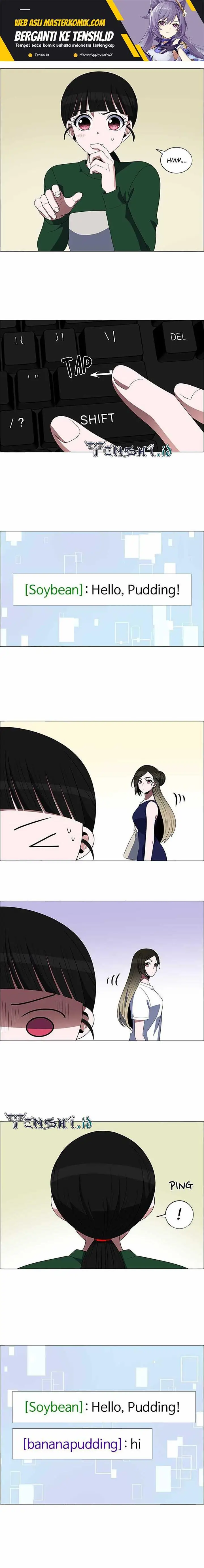 image-komik-no-scope-chapter-108-1/14