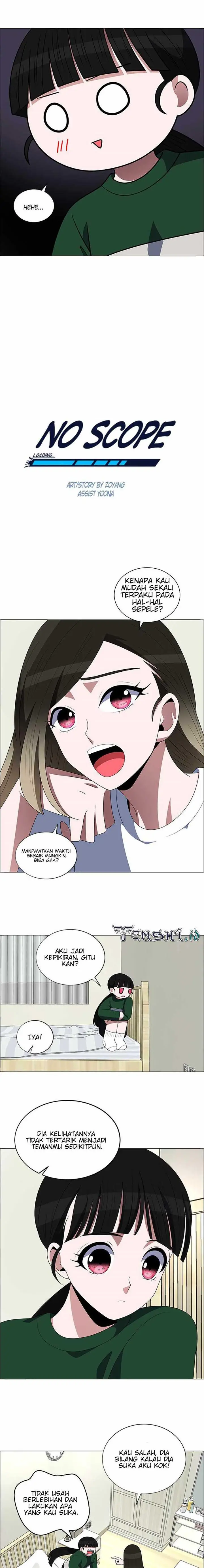 image-komik-no-scope-chapter-108-2/14