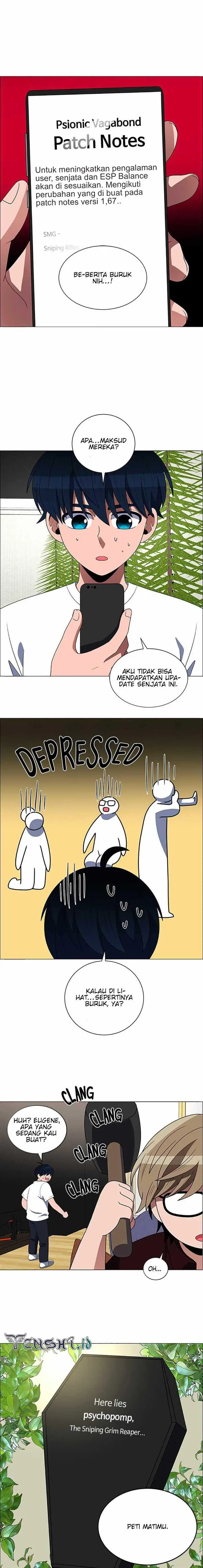 image-komik-no-scope-chapter-108-5/14