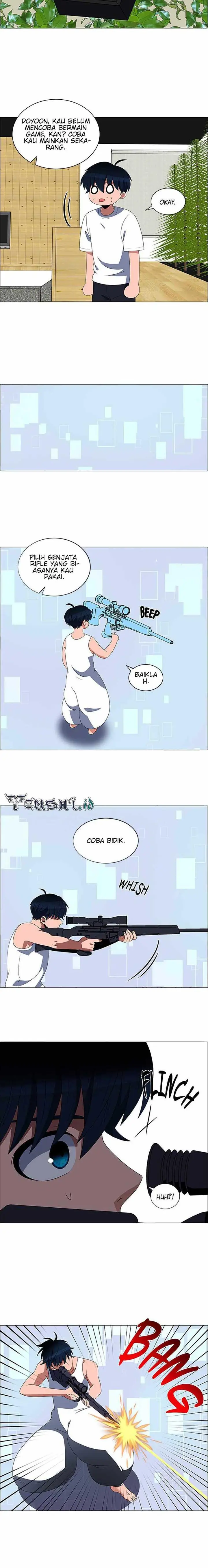 image-komik-no-scope-chapter-108-6/14