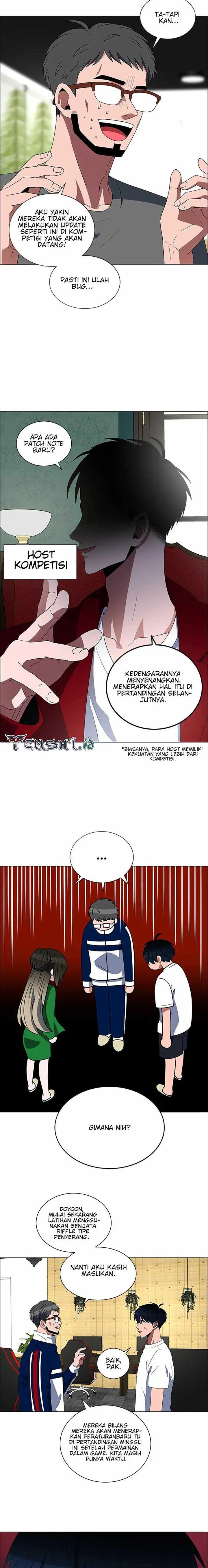 image-komik-no-scope-chapter-108-9/14