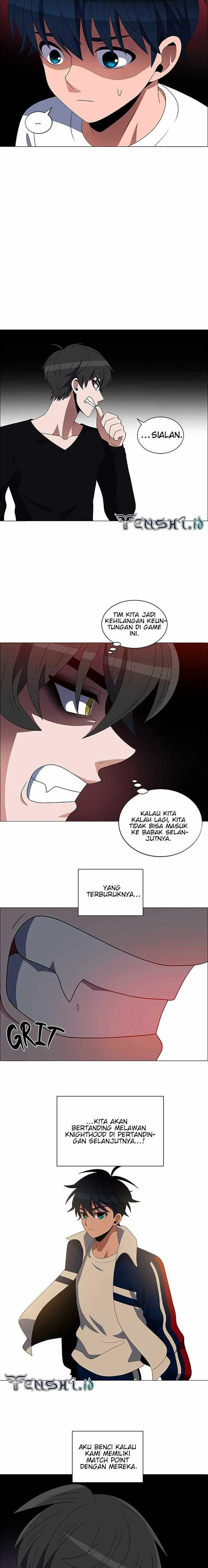 image-komik-no-scope-chapter-108-10/14