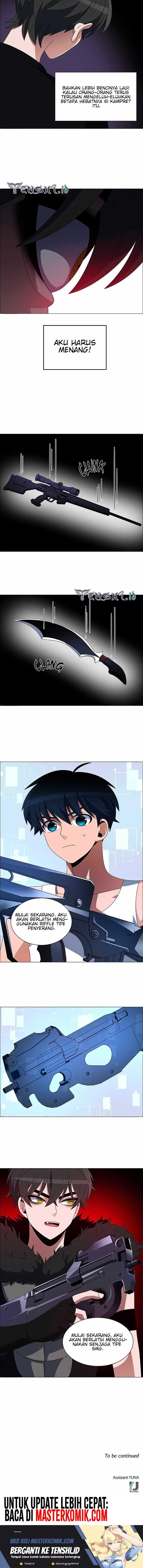 image-komik-no-scope-chapter-108-11/14