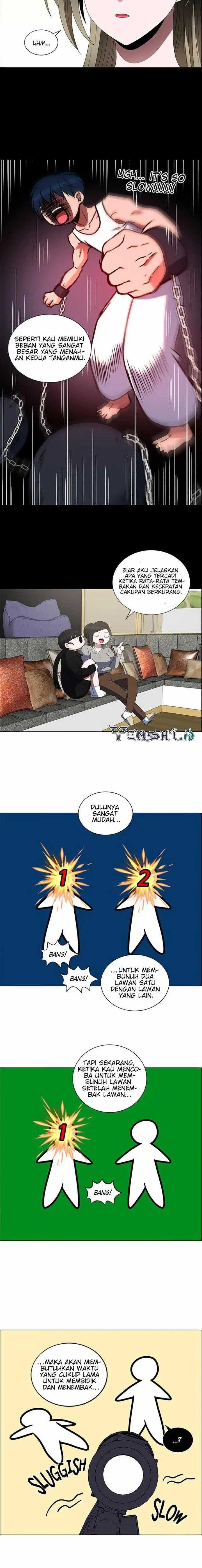 image-komik-no-scope-chapter-109-3/17