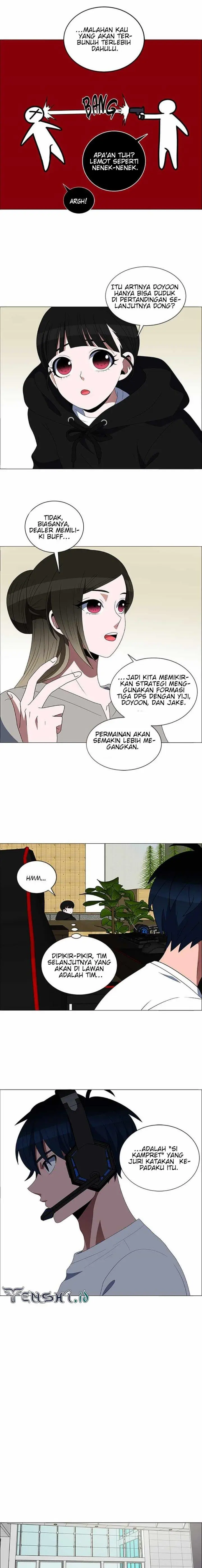 image-komik-no-scope-chapter-109-4/17