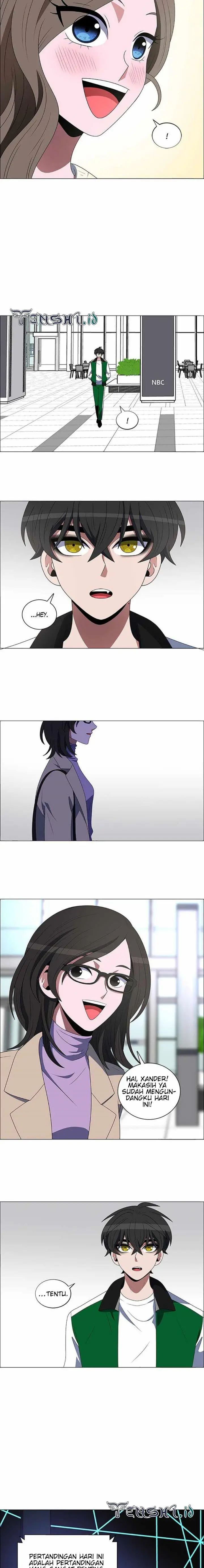 image-komik-no-scope-chapter-109-6/17