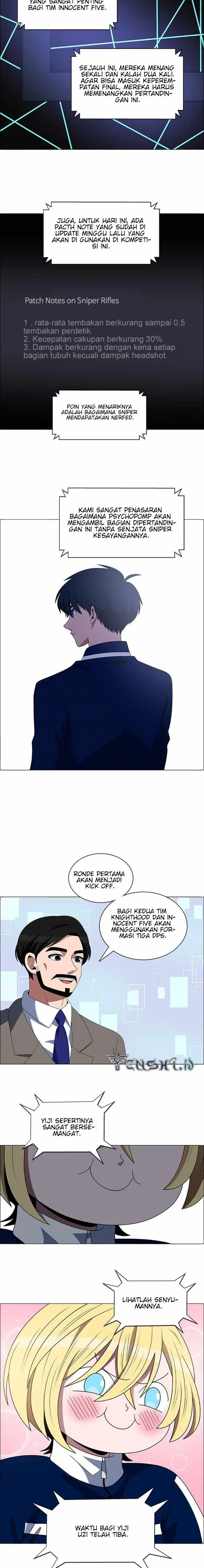 image-komik-no-scope-chapter-109-7/17