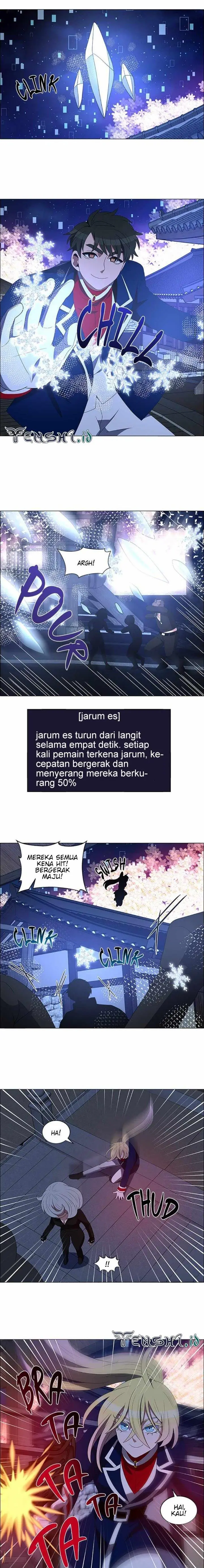 image-komik-no-scope-chapter-109-9/17