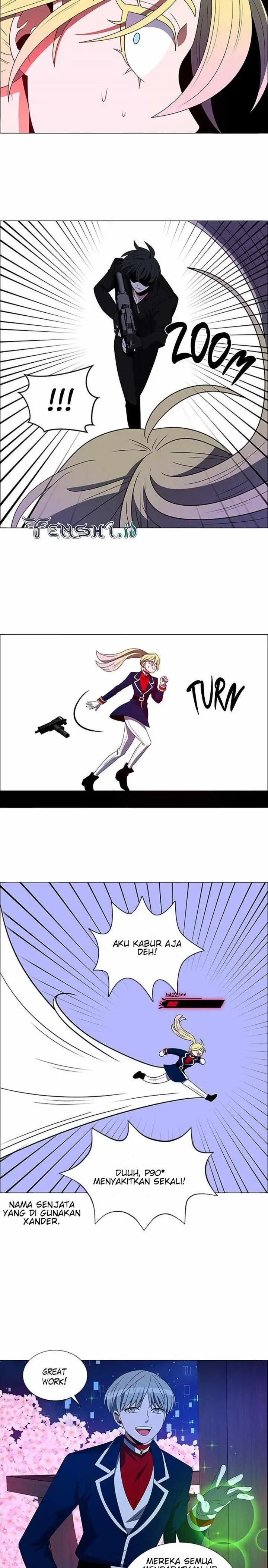 image-komik-no-scope-chapter-109-11/17