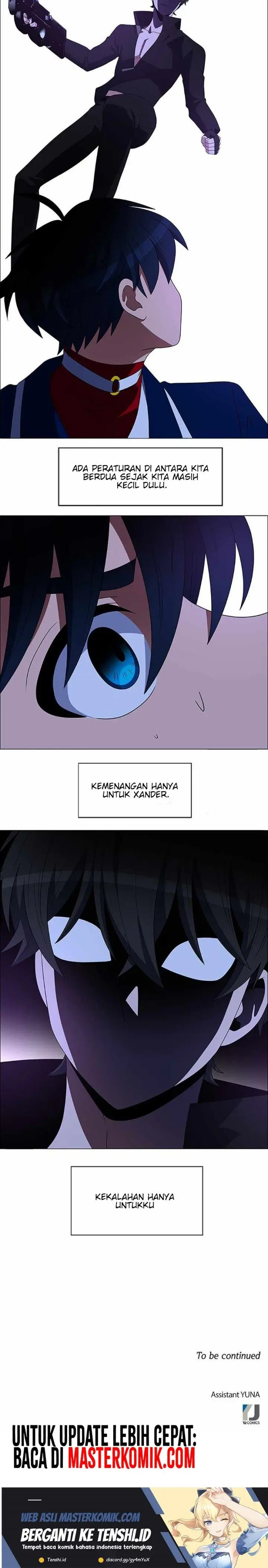 image-komik-no-scope-chapter-109-14/17